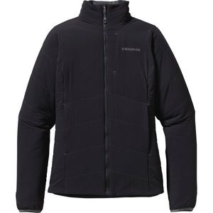 Patagonia Nano Air Jacket